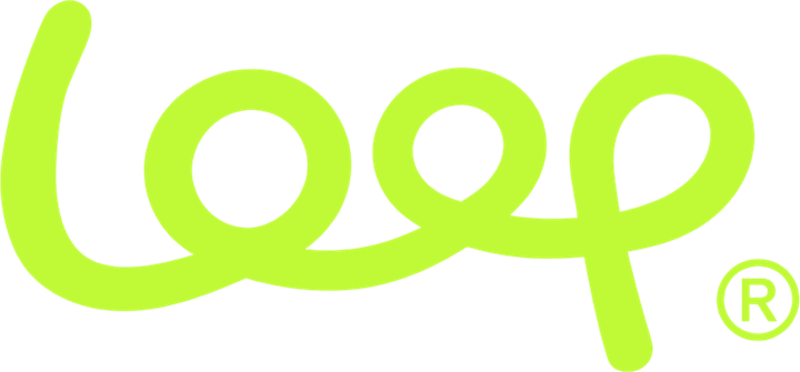 Loop